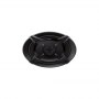 Sony | 60 W | 2-Way Coaxial Speakers - 4